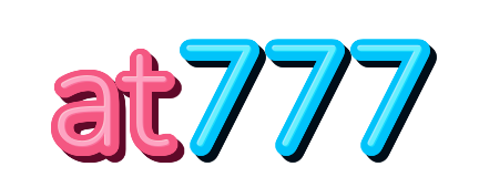 at777 — logo kanal
