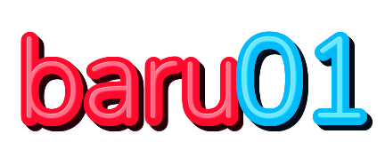 baru01 — logo kanal