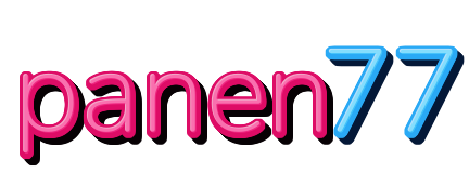 panen77 — logo kanal