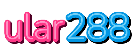 ular288 — logo kanal