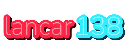 lancar138 — logo kanal