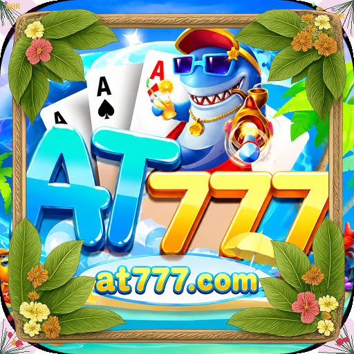 at777 — mitra unggulan