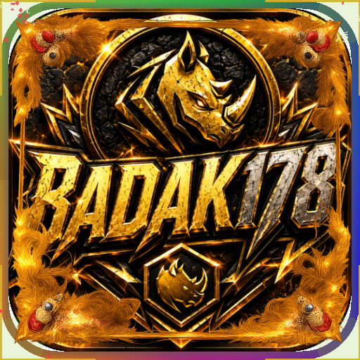 badak178 — galeri pratinjau - APK Resmi
