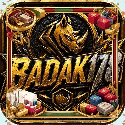 badak178 — galeri pratinjau Resmi APK