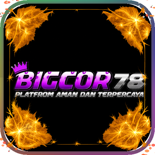 bigcor78 — mitra unggulan