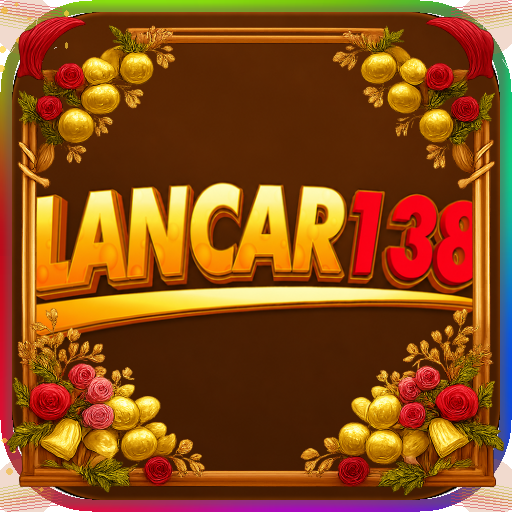 lancar138 — mitra unggulan