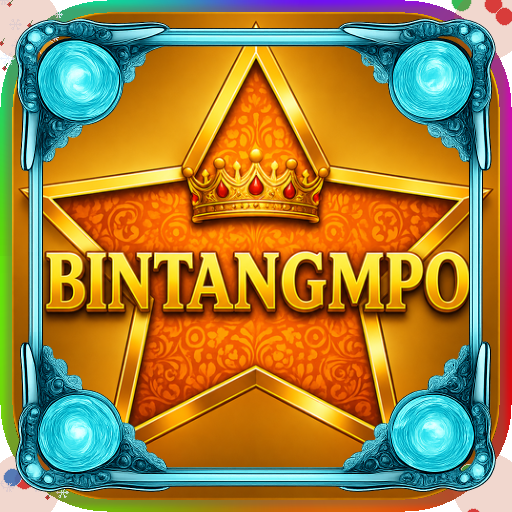 bintangmpo — mitra unggulan